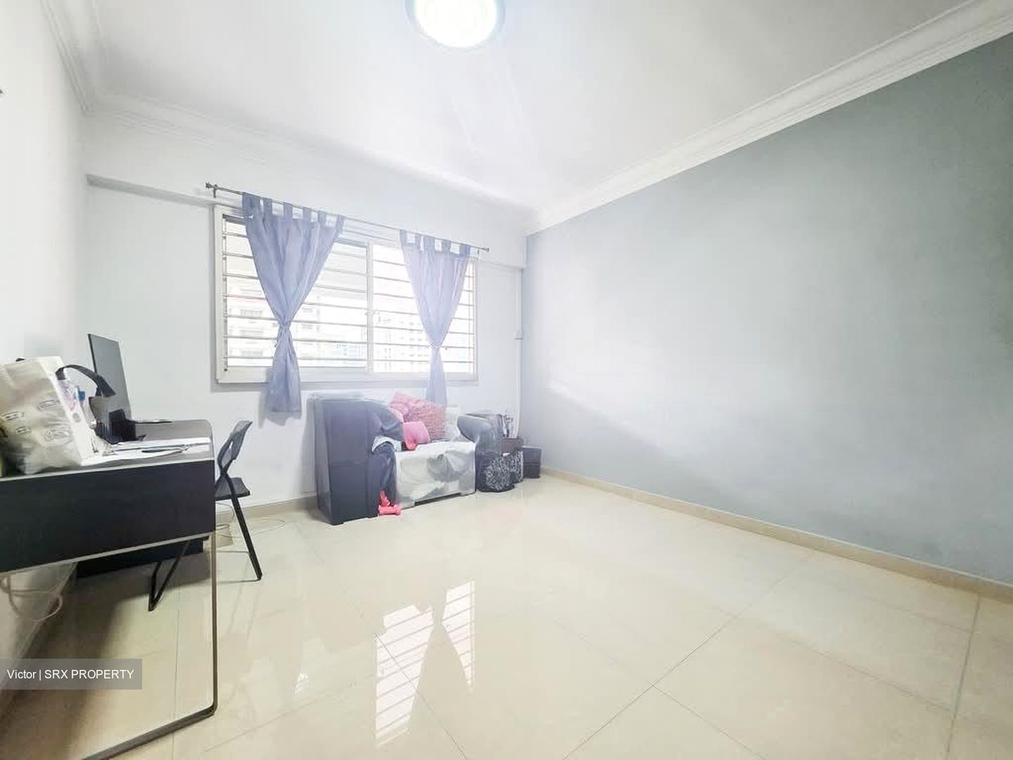 Blk 287 Choa Chu Kang Avenue 2 (Choa Chu Kang), HDB Executive #588148771